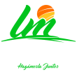Logo de Censo de Mascotas